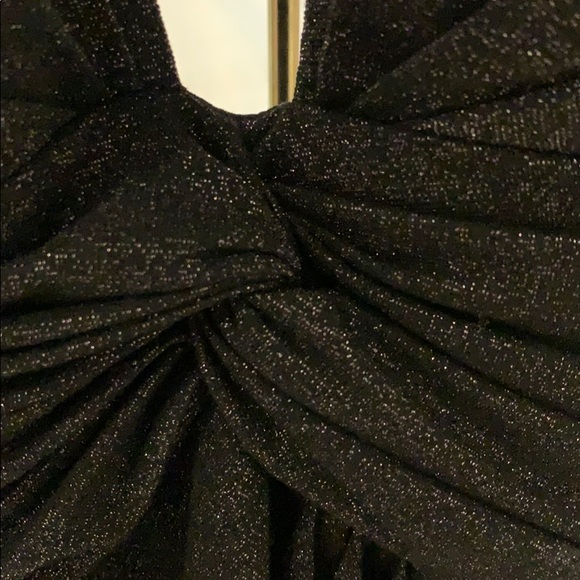 Dress - Picture 2 of 5